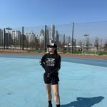 e.m.hong 프로필 사진