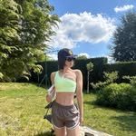 sunnyjy_lee 프로필 사진