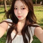 ann_hae_zi 프로필 사진
