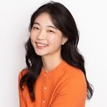 sportsmedilin 인스타그램 프로필 사진