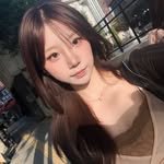 dudin_oo 프로필 사진
