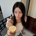 hazzi_z 프로필 사진