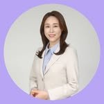 misomi.village 프로필 사진