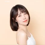 miyu_sensei_desu 프로필 사진