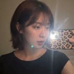gracemj._.k 프로필 사진