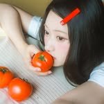 eeru_eeru_ 프로필 사진