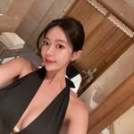 sz.rri 프로필 사진