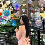 seoul__log 프로필 사진