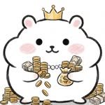 ddalkong.toon 프로필 사진