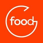 _foodgoing 프로필 사진