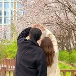 yoonseulnote 프로필 사진