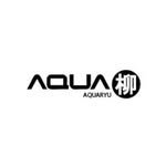 aqua_ryu1 프로필 사진