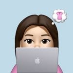 ove_log 프로필 사진