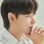 gyunyami 프로필 사진