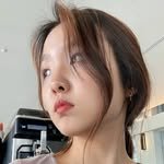 hyemhyem0521 프로필 사진