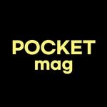 pocketmag_global 프로필 사진