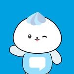 thecontents_lab 프로필 사진