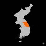 gangwondo_magazine 프로필 사진