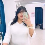 moly_tip 프로필 사진
