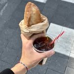 coffee_people__ 프로필 사진