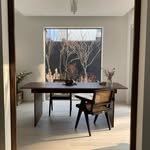 chyukeu_home 프로필 사진