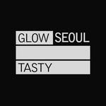 glowseoul_tasty 프로필 사진