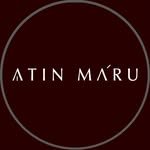 atin.maru 프로필 사진