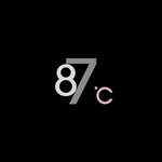 87degrees_ 프로필 사진