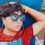 zazabto 프로필 사진