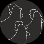 threerooster 프로필 사진