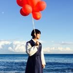 ryanive 프로필 사진