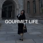 gourmet._.life 프로필 사진