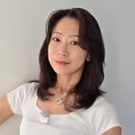 spring_pharmy 인스타그램 프로필 사진