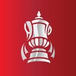 emiratesfacup 프로필 사진