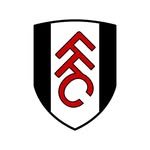 fulhamfc 프로필 사진