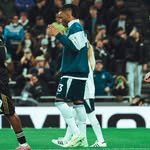 destinyudogie 프로필 사진