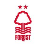 officialnffc 프로필 사진