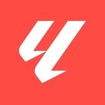 laliga 프로필 사진