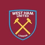 westham 프로필 사진