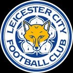lcfc 프로필 사진