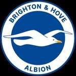 officialbhafc 프로필 사진