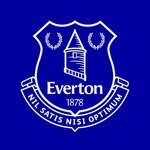 everton 프로필 사진