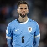 rodrigo_bentancur 프로필 사진