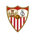 sevillafc 프로필 사진