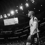 m.tel14 프로필 사진