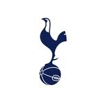spursofficial 인스타그램 프로필 사진