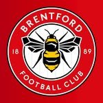 brentfordfc 프로필 사진