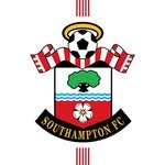southamptonfc 프로필 사진