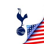 spursusa 프로필 사진