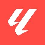 laliga 프로필 사진